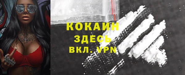 соль курить ск Алзамай