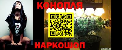 тгк Коломна