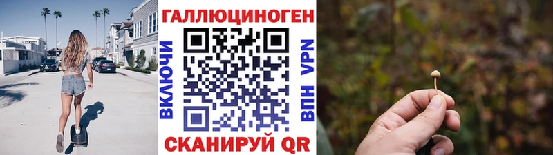 Галлюциногенные грибы MAGIC MUSHROOMS  Удомля 